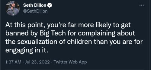 Children 1