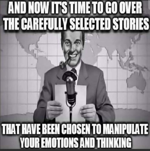 16:39:55 GMT-0500