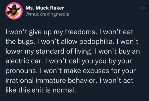 20:34:58 GMT-0400 (EDT)