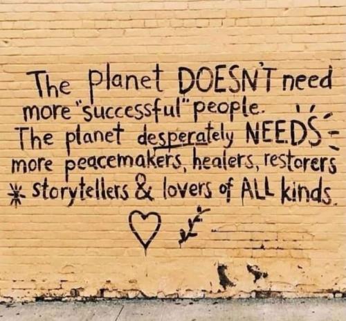 Screenshot_20220709-162446_MeWe