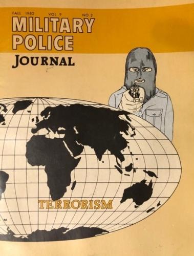 293041351_1022723308411762_8651631877513369537_n