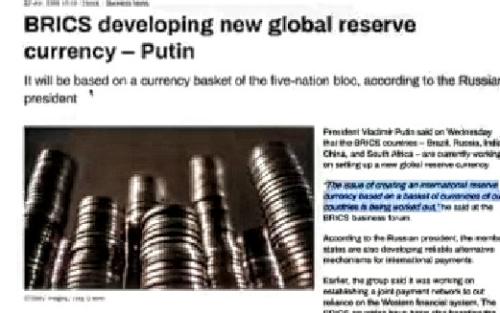 Screenshot_2022-07-26-13-00-59-372_com.zhiliaoapp.musically~2