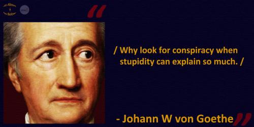 292876662_460237186106779_8470657195887982531_n