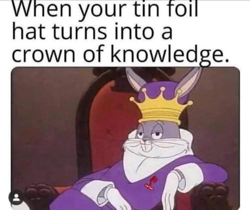 289941395_10217133321764347_1444984574343610973_n