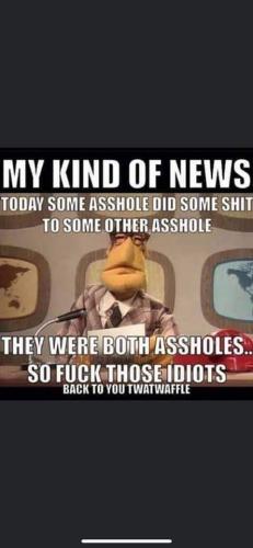 FB_IMG_1657727471431