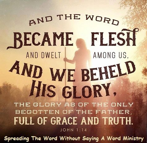 12390935_964141807001284_5263465874800587255_n (1)