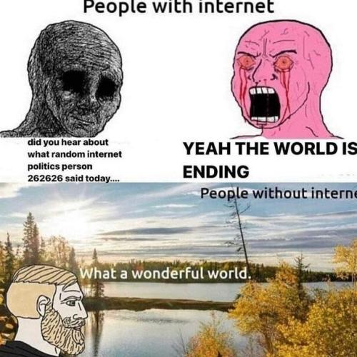 IMG_20220704_105830_150