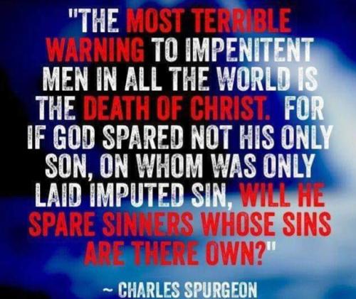 00:47:47 GMT-0700 (PDT)