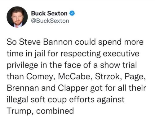 354019d842c7882ec97450d6290a6898_500x0