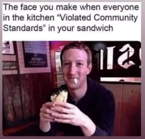 FB_IMG_1658460277996