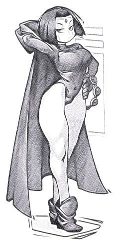 Screenshot_20220722-215136~2