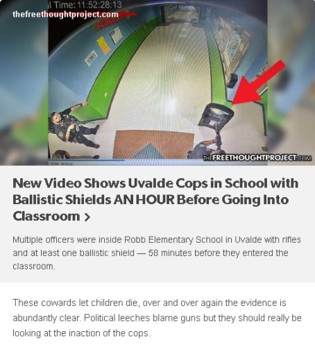 captures_chrome-capture-2022-6-5 (2)