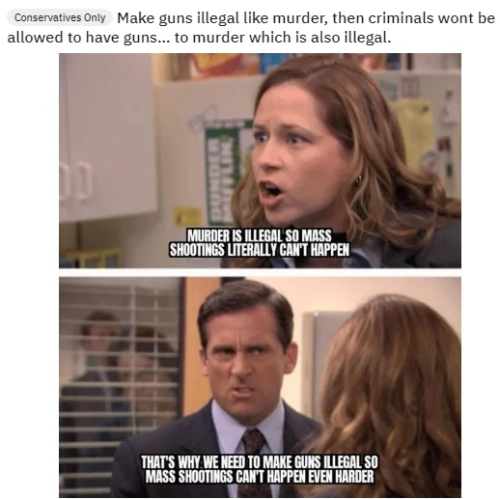 captures_chrome-capture-2022-6-27 (2)