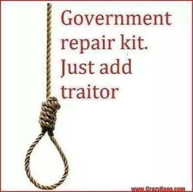 21:23:52 GMT-0500 (CDT).image