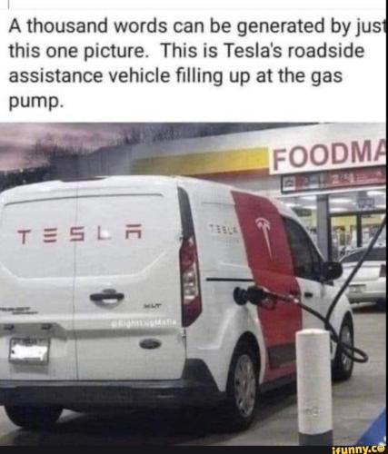 15:21:31 GMT-0400 (EDT)