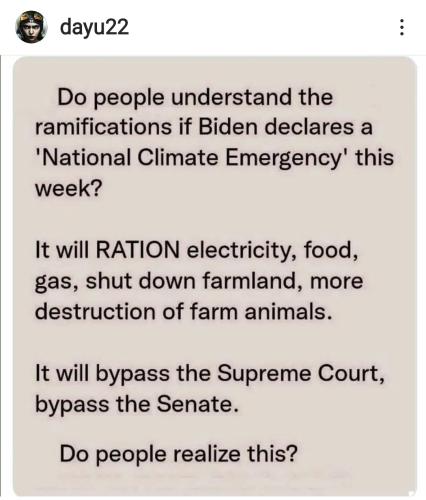 Screenshot_2022-07-21-10-15-59-146_com.instagram.android~2