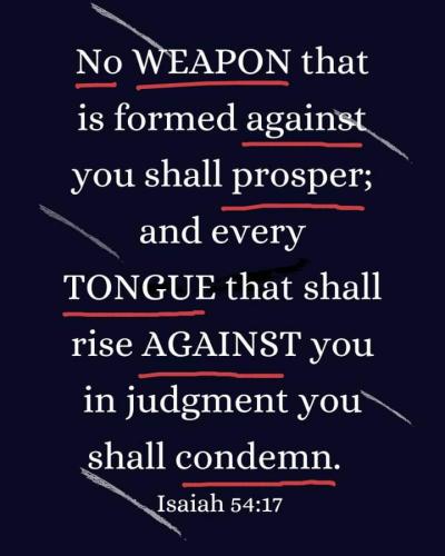 FB_IMG_1658278247640