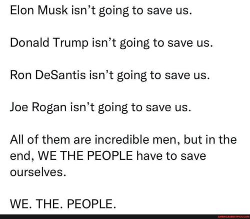 01da9ef8116295208ddf966c1f98fb7c2828f41b34b366691e136fe7ea8e9b97_1