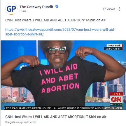 captures_chrome-capture-2022-6-8 (3)