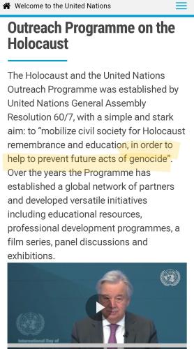 Screenshot_2022-07-07-13-44-35-783_com.brave.browser~3