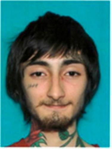 Screenshot_20220704-182757_Telegram