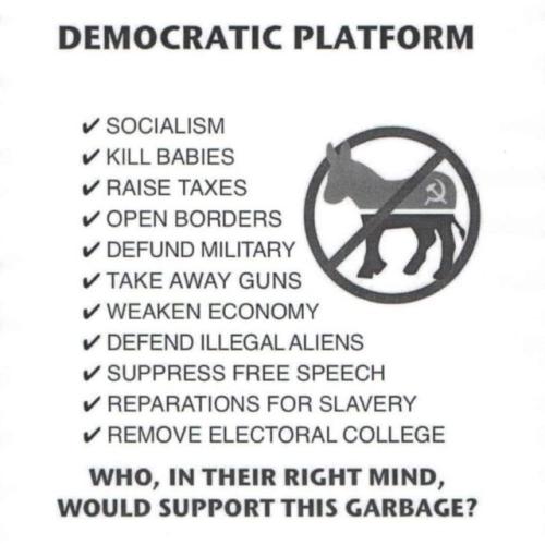 15:28:37 GMT-0500 (CDT)