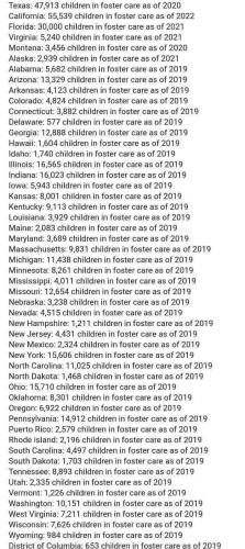 FB_IMG_1658080398386