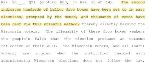 Screenshot_20220708-123921_Telegram