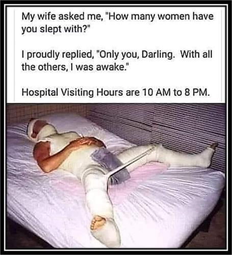 FB_IMG_1658092292914