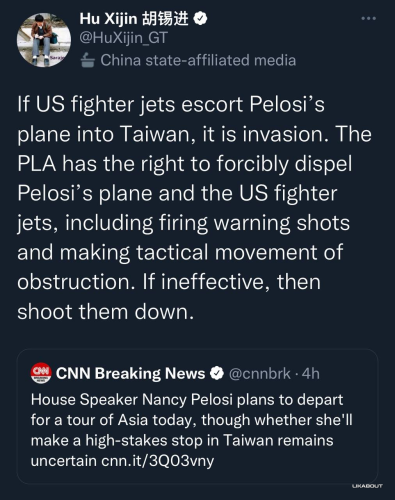 warange_854b92d3e57beac38bd8f1e6dae706db