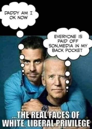 FB_IMG_1658940926337