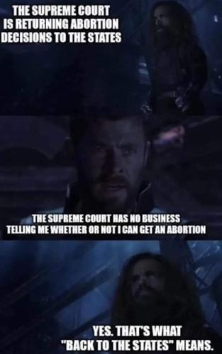 FB_IMG_1656857672758