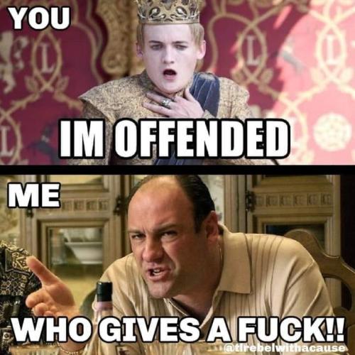 17:04:12 GMT-0400 (EDT)