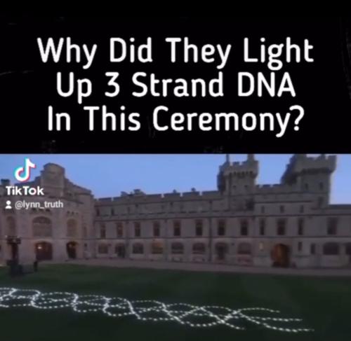 Screenshot_2022-07-08-14-28-19-226_com.google.android.apps.photos~2