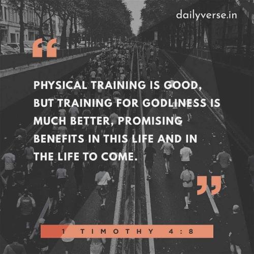 09:41:07 GMT-0400 (EDT)