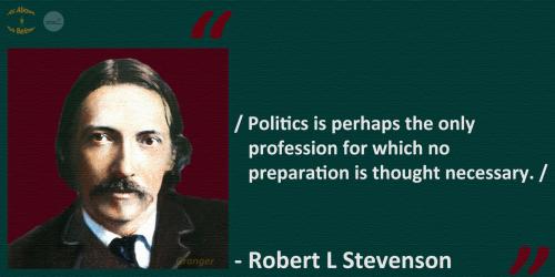 292964393_461839842613180_639076410298783248_n