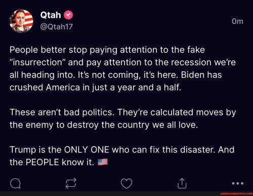 d98f31974b7a299c87d598c049ce68ed498ac5ac5a05a9fd98b1531308fcb62d_1