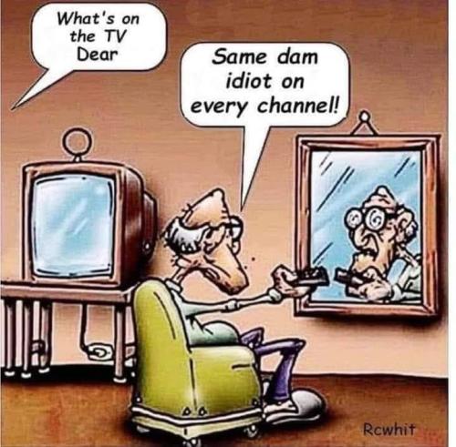 295512351_173680321803916_5459978567900329183_n