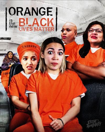 Screenshot_20220720-211100_Instagram