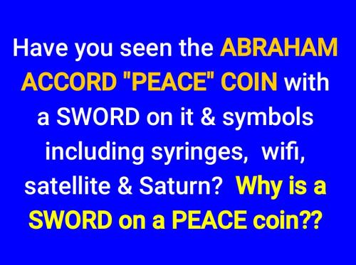 Screenshot_2022-07-20-09-03-57-179_cn.wps.moffice_eng~2