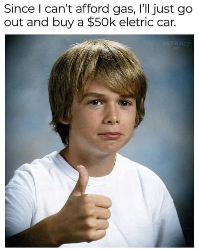 FB_IMG_1648912019228