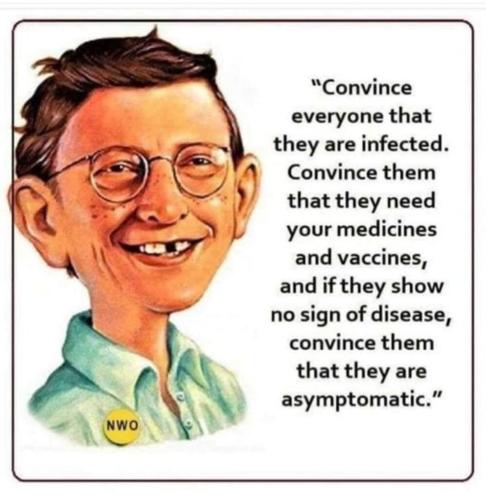 tumblr_d5c36212779faa258924b7b9a2b69912_af19882e_1280