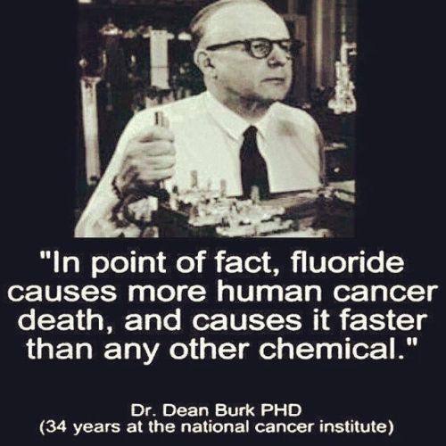 flouride_causes_cancer