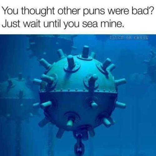 FB_IMG_1658926828822