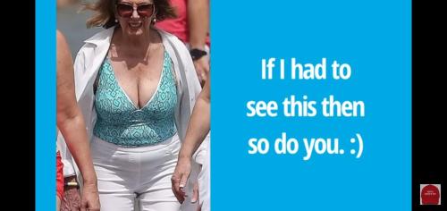 Screenshot_20220710-155311_YouTube