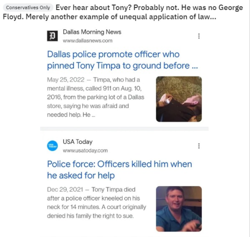 captures_chrome-capture-2022-6-19 (1)