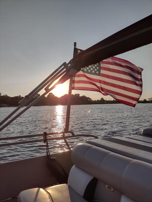 IMG_20220722_200650367_HDR