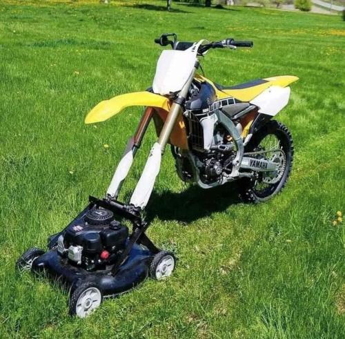 293198024_2318351054979424_3207716949239932871_n