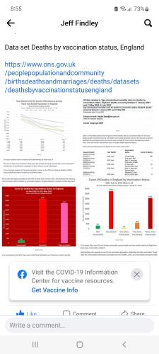 c67a503d-bc69-416b-a3f3-cc945e62aa93