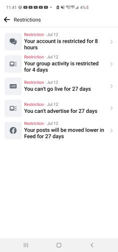 Screenshot_20220714-234101_Facebook